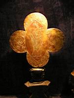 Objets de cultes